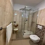 Palace Апартаменты Сплит