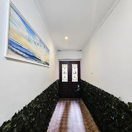 Palace * ספליט