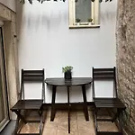 Palace Lejlighed Split