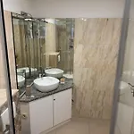 Palace Split
