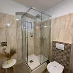 Apartment Palace Split