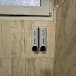 Palace Apartment Split