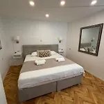 Palace * Split